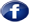 facebook-icon